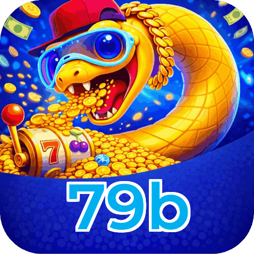 Requisitos técnicos do APK 79b para Android